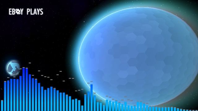 Tantria 5 [Mindustry Tantria Mod] | Eboy Plays (Mindustry OST) смотреть онлайн