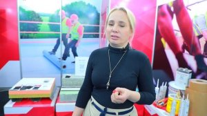 новые материалы для ландшафтного дизайна