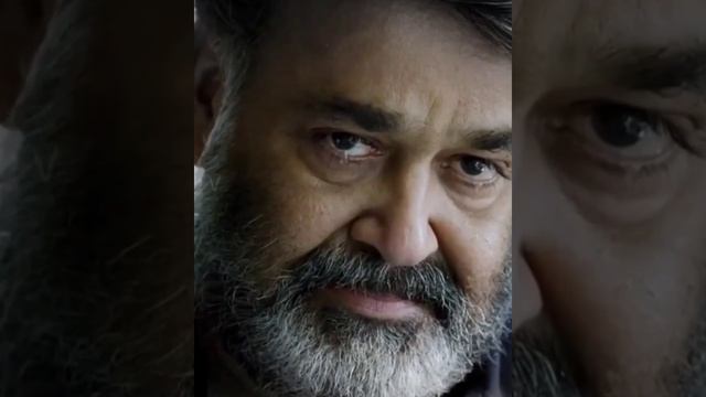 villain mohanlal emotional whatsapp status malayalm