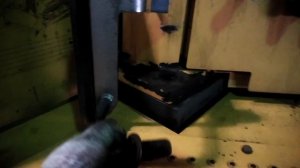 ТО-Бульдозера LIEBHERR  PR-754