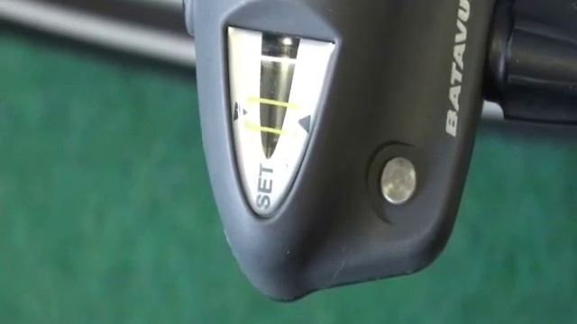 Shimano Nexus 3 Speed Adjustment