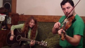 Ежовы Рукавицы -- Любовь