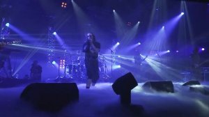 Песня Тода На краю