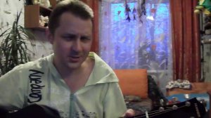 Михаил Круг "Воробьи"