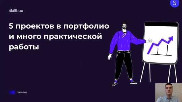 Профессия дизайнера-декоратора. Интенсив по дизайну
