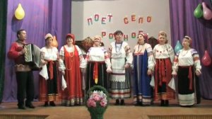 Русской гвардии солдат Музыка Сергея Сидорина Слова Михаила Светлова Исполняет ВГ Ивушки