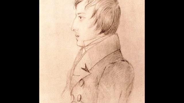 Pianopera plays Chopin's Mazurka in C major, Opus 68 No. 1 смотреть онлайн