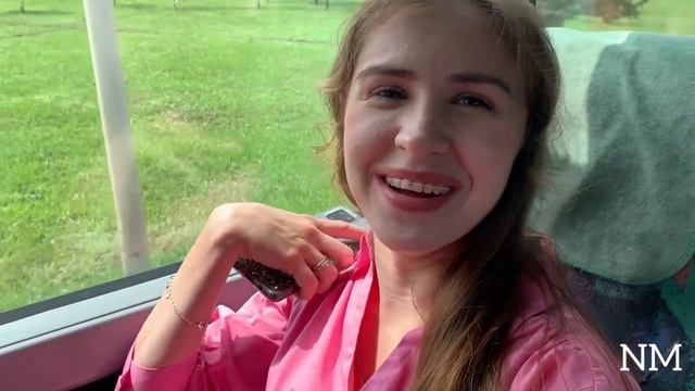 Актерская кухня. Гастроли Одесса-Херсон. Закулисье. Спектакль Будьте Вы счастливы!. ТЮЗ.