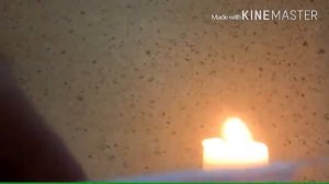 Как сделать поплавок своими руками из трубочки