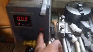 ТВ 4 или Китай что лучше?