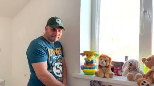 Охота на СИРЕНОГОЛОВОГО в реальной жизни. КАРТУН КЭТ, КАРТУН ДОГ. Часть 2 // Siren Head Horror