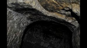 Найдено древнее метро под Переславлем залесским