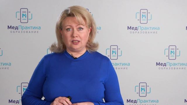 Киста яичника приводит к раку? Ранняя диагностика. Бесплатная консультация врача онколога.