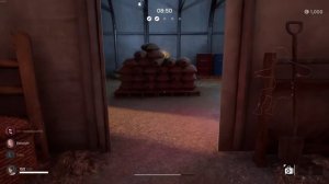 Прятки c ТЯН ✌️ - Propnight, Skyrim Together