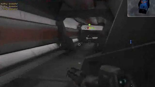 HACK Battlefield 2142 Ctd Bug смотреть онлайн