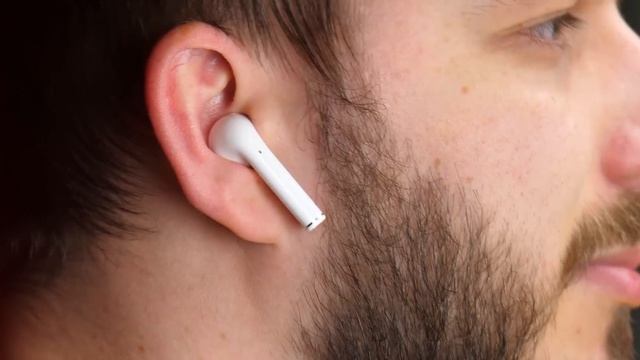 ТОП 15 ЛУЧШИХ БЕСПРОВОДНЫХ НАУШНИКОВ от $15 до $200 ? ОБЗОР И СРАВНЕНИЕ 2020 смотреть онлайн