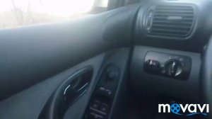 Seat Toledo 350 000 пробег и почти 20 лет находу!