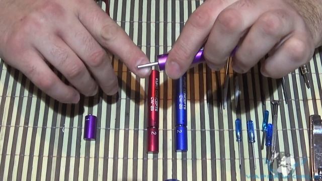 Általános szerszámkészlet смотреть онлайн