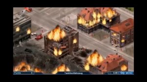 Top 5 Fire Fighter Simulator Games For Android II 5 Best Firefighter Games For Android