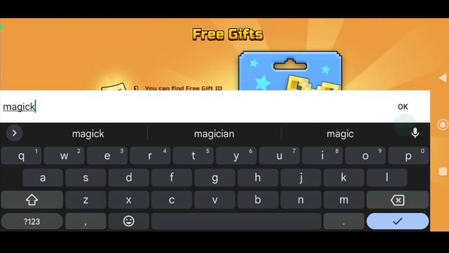 ⚠️HURRY UP⚠️ NEW PIXEL GUN 3D CODES PROMO CODES 2023 - PIXEL GUN 3D CODES 2023 - CODE PIXEL GUN 3D смотреть онлайн