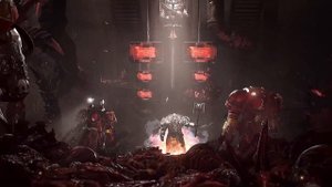 Что значит быть Тёмным Ангелом