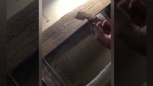 36).некоторые методы как колдуны делают сихр.