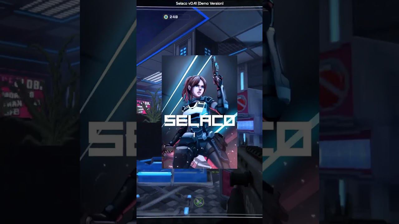 Лучшие Ретро шутеры (бумер) #игры  #шутеры  #ретро смотреть онлайн