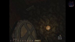 Thief 2: The Metal Age прохождение Миссия 1 Побег