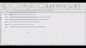 How to wrap text in a Pivot Table in Excel | Noone