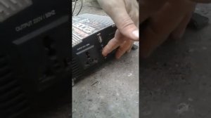 Добываем ток Халявное электричество в гараже