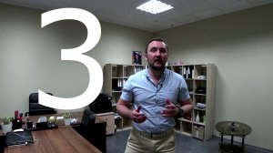 Риск при покупке квартиры с долями I Что надо учесть