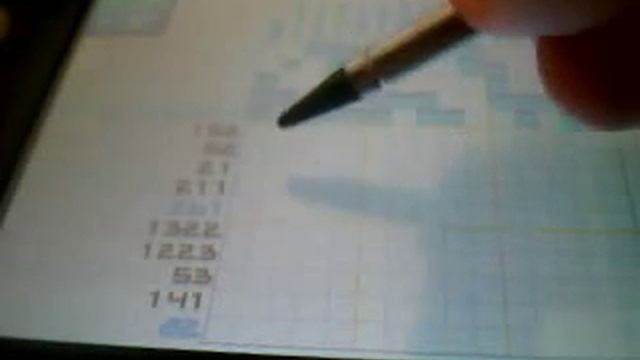 Picross e (3DS) Narrado parte 6/6: Modo Libre Puzzles 31 a 60 (FIN 100 %) смотреть онлайн