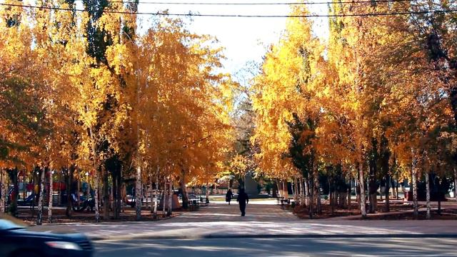 Песня о Павлодаре смотреть онлайн