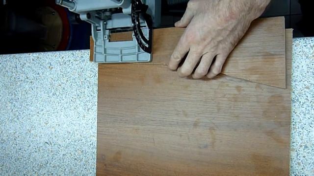 Фрезы для присадочного фрезера Felisatti RF 12/710. ЛДСП смотреть онлайн