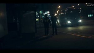 Давидыч на Охоте Часть #28