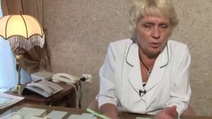 Вобэнзим в гинекологии