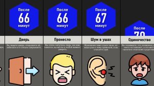 Что, Если Попасть в Закулисье?