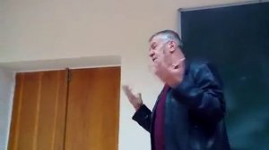 Массаж Су-Джок. Урок 1