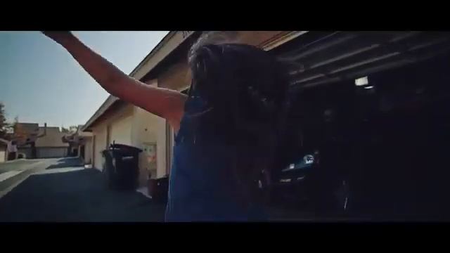 y2mate com BALA Kazakh adoptees in the USA БАЛА Усыновленные дети в США 360p смотреть онлайн