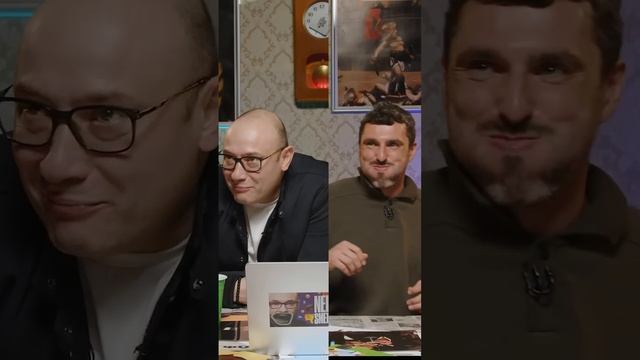 Нельзя смеяться _ Смех с водой #shorts