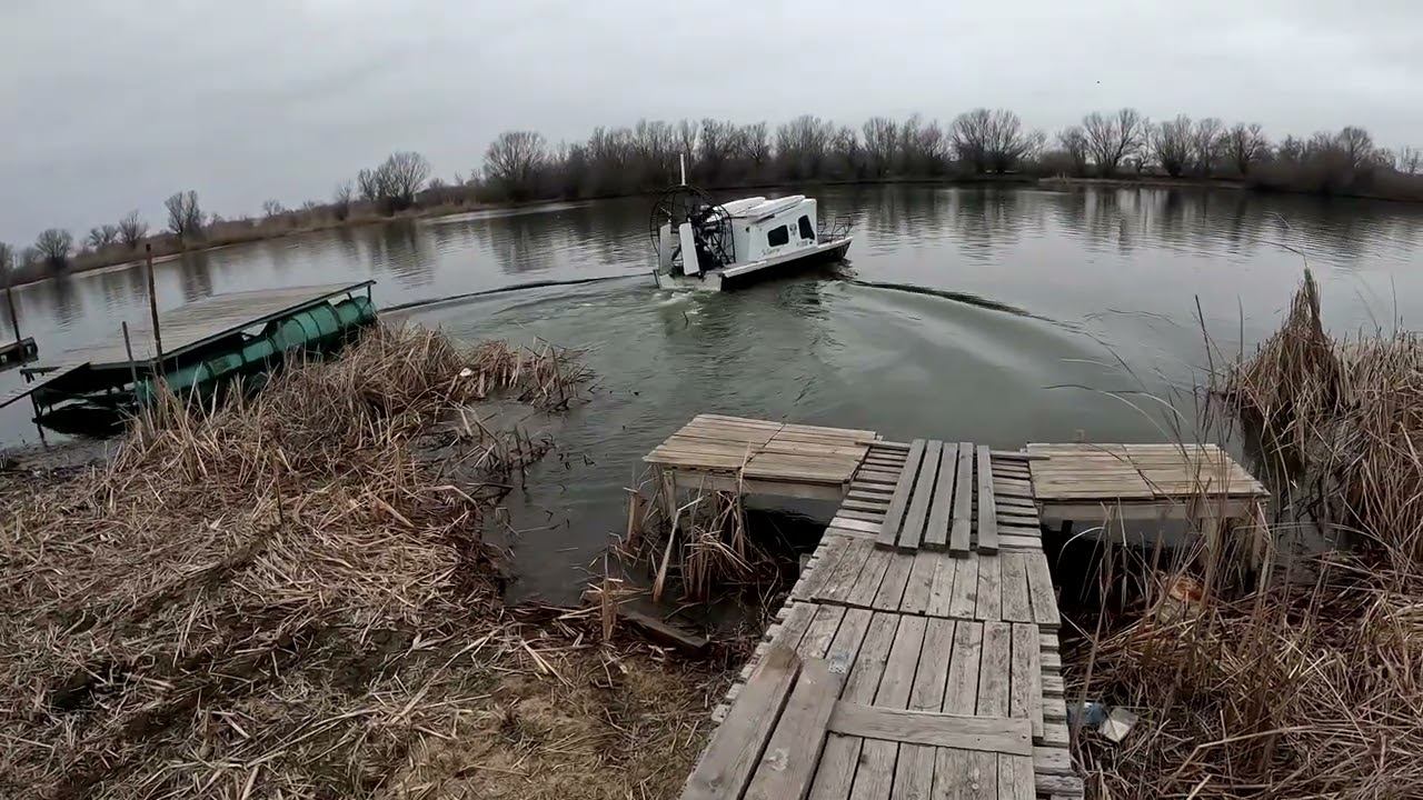 весна 24 смотреть онлайн