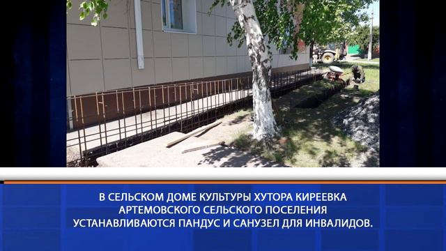 Партнерские отношения с коллегами позволяют увеличить среднесуточную аудиторию.