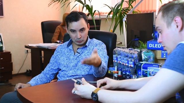 Автомобильные лампы H1 - Какие выбрать, галогенные, светодиодные, HOD, HIR, xenon? смотреть онлайн