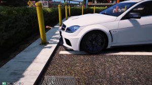 ПАПА НАЗЛО МАМЕ КУПИЛ МНЕ НОВУЮ МАШИНУ ! ПАПА КУПИЛ МНЕ BMW I8 - РЕАЛЬНЫЙ ШКОЛЬНИК ГТА 5 ОНЛАЙН