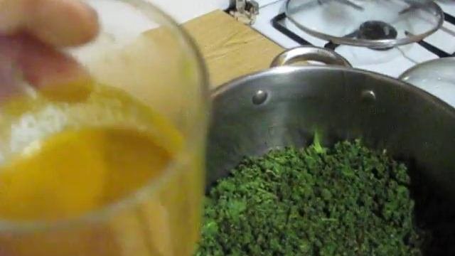 Ферментация -часть 5. Секрет с медом. Fermentation Инженер Андрей.