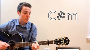 Adele - River Lea | Easy Guitar Lesson & Chords