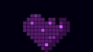 Elvira T - Экстра Любовь (Премьера 2018)