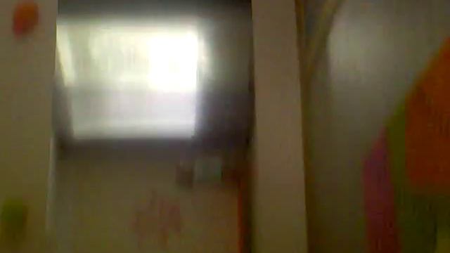 Частный детский сад "Маленькая страна" Балерины.mp4 смотреть онлайн