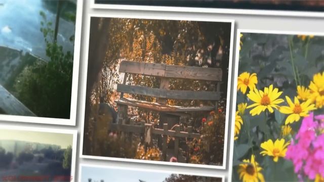 Северодонецк,Лисичанск,Рубежное (SlideShow) смотреть онлайн