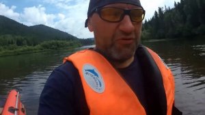 Унгут. Жержул. Мана! Отдых семьёй! Рыбалка!